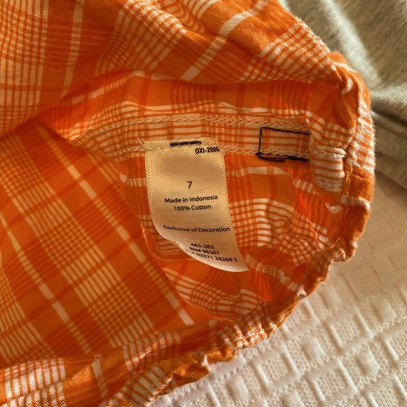 2/$30 - Boys Shirts (Set of 3) - Picture 12 of 12